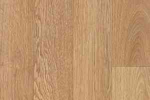 Линолеум Juteks Global Falco 1159 фото  | FLOORDEALER